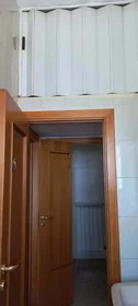 私人房间 在 Piazza Salvatore Lobianco, 80143 Napoli NA, Italy, 44的图像42