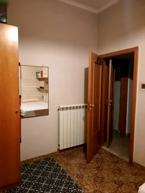 私人房间 在 Piazza Salvatore Lobianco, 80143 Napoli NA, Italy, 44的图像6