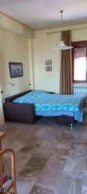 Stanza privata in Piazza Salvatore Lobianco, 80143 Napoli NA, Italy, immagine 1 di 10