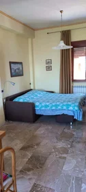 私人房间 在 Piazza Salvatore Lobianco, 80143 Napoli NA, Italy, 48的图像2