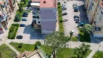 私人房间 在 Piazza Salvatore Lobianco, 80143 Napoli NA, Italy, 48的图像25