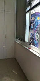 私人房间 在 Piazza Salvatore Lobianco, 80143 Napoli NA, Italy, 48的图像32