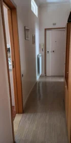 私人房间 在 Piazza Salvatore Lobianco, 80143 Napoli NA, Italy, 48的图像33