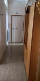 私人房间 在 Piazza Salvatore Lobianco, 80143 Napoli NA, Italy, 48的图像34
