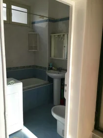 私人房间 在 Via Cedronio, 80132 Napoli NA, Italia, 25的图像11