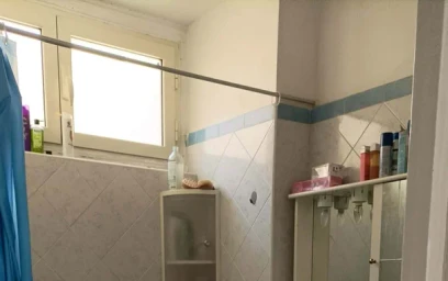 Private room at Via Cedronio, 80132 Napoli NA, Italia, image 15 of 25