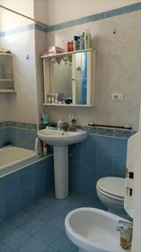 私人房间 在 Via Cedronio, 80132 Napoli NA, Italia, 25的图像16