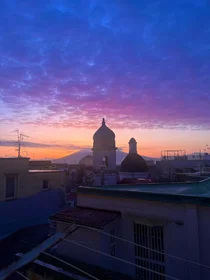 私人房间 在 Via Cedronio, 80132 Napoli NA, Italia, 25的图像5