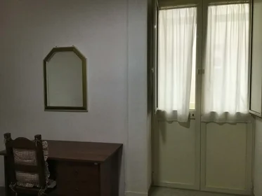 私人房间 在 Via Cedronio, 80132 Napoli NA, Italia, 25的图像7