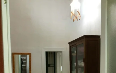 Private room at Via Cedronio, 80132 Napoli NA, Italia, image 9 of 25
