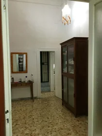 私人房间 在 Via Cedronio, 80132 Napoli NA, Italia, 25的图像9