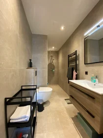 Privatzimmer in der Hereweg, bild 1 von 10