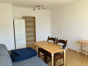 Prywatny pokój Smaragdhorst, obraz 1 8