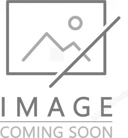 Stanza privata in Loeff Berchmakerstraat, immagine 2 di 4