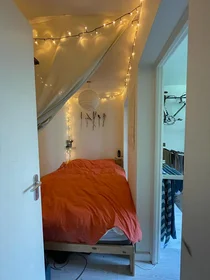 Chambre privée à Van Blommesteinstraat, image 9 de 9