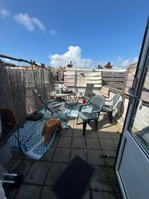 Studio in der Vlagstraat, bild 1 von 5