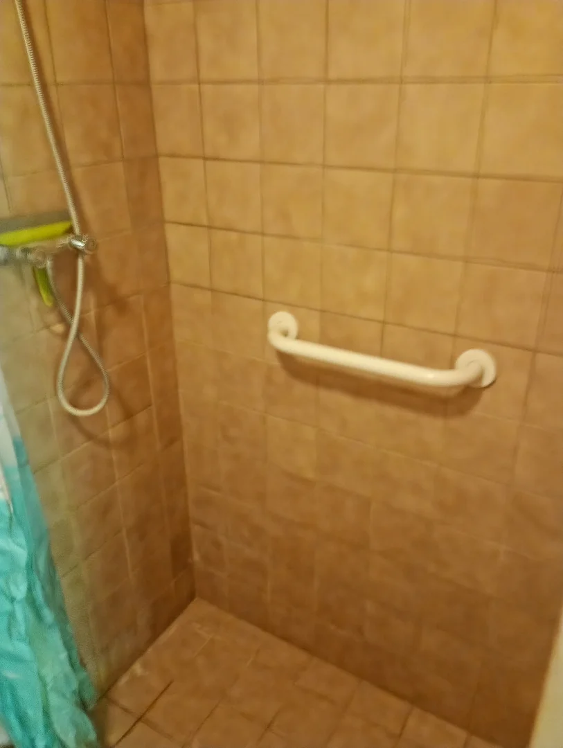 Quarto de estudante funcional perfeito para estudar em 