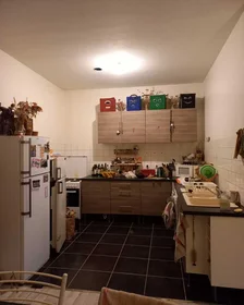 Özel oda konumu rue garet, 8 12 görüntüsü