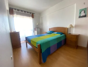 Stanza privata in Pct Azedo Gneco, immagine 1 di 6
