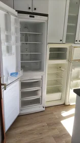 Quarto privado em Paseo de Canalejas, imagem 10 de 21