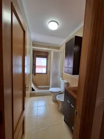Özel oda konumu Calle Echegaray, 5 6 görüntüsü