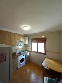 Özel oda konumu Calle Echegaray, 2 5 görüntüsü