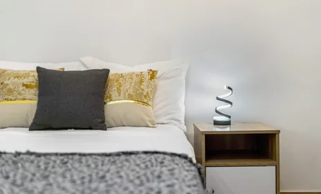 Privatzimmer in der Alkiviadou 102, Athina 104 46, Greece , Athens, , 104 46 Greece, bild 2 von 32