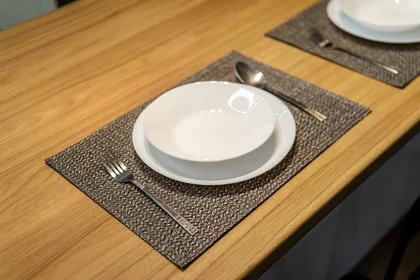 Privatzimmer in der Alkiviadou 102, Athina 104 46, Greece , Athens, , 104 46 Greece, bild 29 von 32