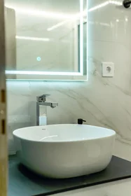 Privatzimmer in der Alkiviadou 102, Athina 104 46, Greece , Athens, , 104 46 Greece, bild 10 von 32