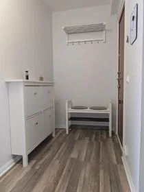 Entire apartment at Kronetorpsgatan 46C, image 1 of 10