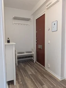Entire apartment at Kronetorpsgatan 46C, image 2 of 24