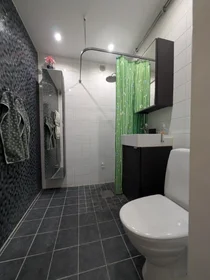 Entire apartment at Kronetorpsgatan 46C, image 14 of 24