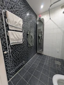 Entire apartment at Kronetorpsgatan 46C, image 15 of 24