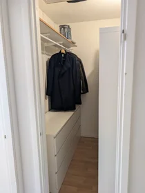 Entire apartment at Kronetorpsgatan 46C, image 4 of 24