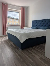 Entire apartment at Kronetorpsgatan 46C, image 6 of 24