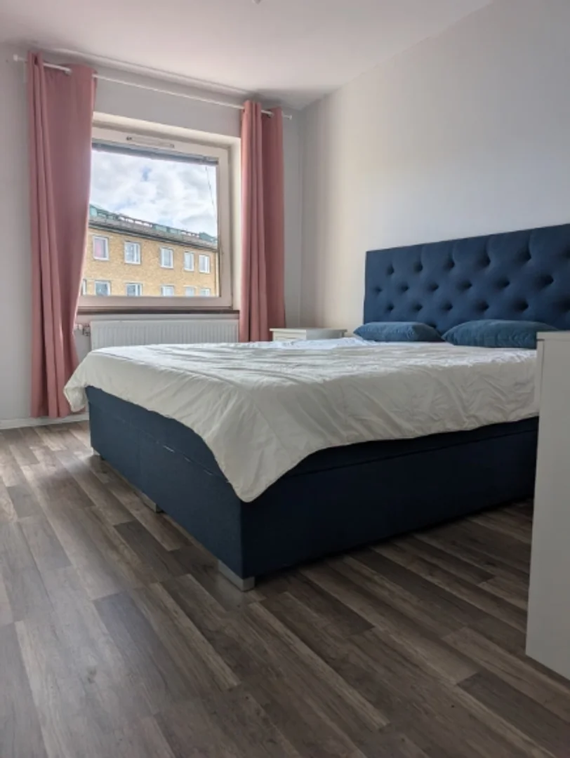 Kronetorpsgatan 46C