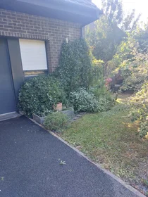 Privatzimmer in der Rue des Temps Modernes, bild 18 von 27