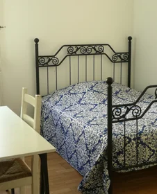 Prywatny pokój Rue des Avant Monts, obraz 2 14