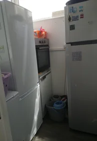 Quarto privado em Rue des Avant Monts, imagem 12 de 14