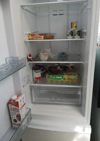Quarto privado em Rue des Avant Monts, imagem 13 de 14
