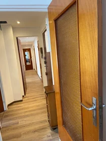 Dairenin tamamı konumu Rue des Fontaines, 2 16 görüntüsü