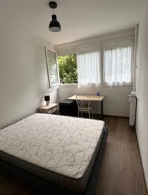 Dairenin tamamı konumu Rue des Fontaines, 11 16 görüntüsü