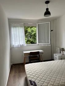 Dairenin tamamı konumu Rue des Fontaines, 12 16 görüntüsü