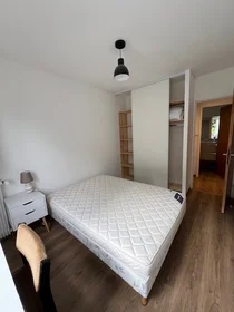 Dairenin tamamı konumu Rue des Fontaines, 13 16 görüntüsü