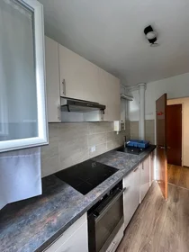 Dairenin tamamı konumu Rue des Fontaines, 15 16 görüntüsü