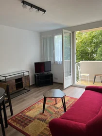 Dairenin tamamı konumu Rue des Fontaines, 3 16 görüntüsü