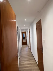 Dairenin tamamı konumu Rue des Fontaines, 4 16 görüntüsü