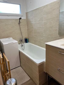 Dairenin tamamı konumu Rue des Fontaines, 6 16 görüntüsü