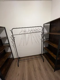 Dairenin tamamı konumu Rue des Fontaines, 8 16 görüntüsü