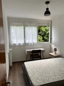Dairenin tamamı konumu Rue des Fontaines, 9 16 görüntüsü